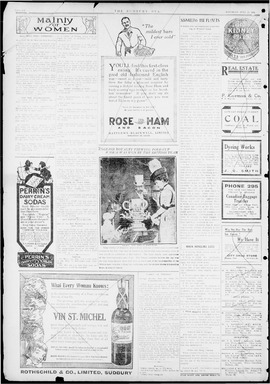 The Sudbury Star_1914_07_25_6.pdf